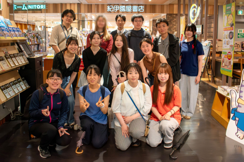 news20260623_ (1).jpg